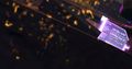 Thumbnail for version as of 15:55, 19 January 2020