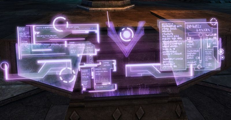File:Inquest Teleporter.jpg
