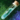 Instant Reward Track Progress.png