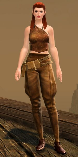 File:Iris the Invincible.jpg