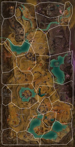 File:Iron Marches map.jpg
