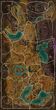 Iron Marches (50-60)