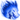 Jormag Energy.png