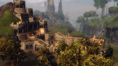 Kessex Haven.jpg