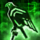 King Toad's Staff.png