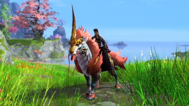 File:Kirin Jackal Skin promo.jpg