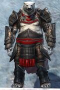 Kodan male 3.jpg
