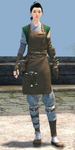 Laborer female 9.jpg
