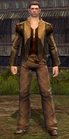 Lake Doric villager male 2.jpg