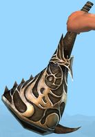 Legionnaire Horn.jpg