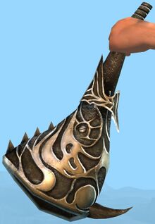 Legionnaire Horn.jpg