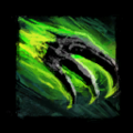 Thumbnail for version as of 18:16, 10 August 2017