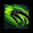 Lich's Gaze.png
