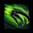 Lich's Gaze.png