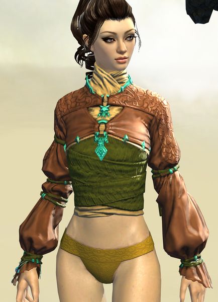 File:Light Corsair Jerkin.jpg