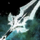Lightborne Sword.png
