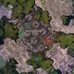 Looking Back 1 map.jpg