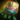 Luxon Brooch.png