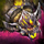 Mad King Skimmer Skin.png