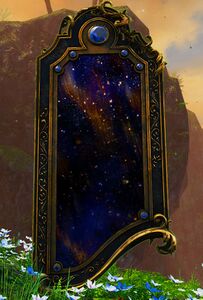 Magic Mirror.jpg