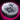 Major Rune of the Traveler