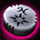 Major Rune of the Traveler.png