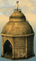 Mausoleum.jpg
