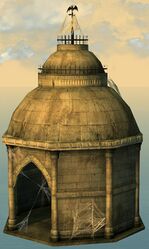 Mausoleum.jpg