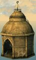 Mausoleum.jpg
