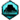 Might of the Protector.png