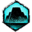 Might of the Protector.png