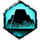 Might of the Protector.png