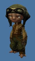 Mini Aviator Trick-or-Treater.jpg