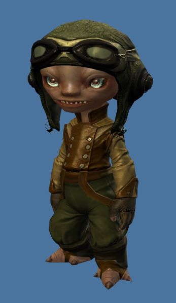File:Mini Aviator Trick-or-Treater.jpg
