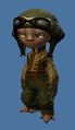 Mini Aviator Trick-or-Treater.jpg