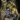 Mini Awakened Springer.png