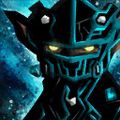 Thumbnail for version as of 23:27, 17 June 2012