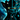 Mini Peacemaker Shocktrooper.png