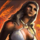 Mini Southsun Kasmeer.png
