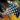 Mistforged Obsidian Axe.png