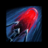 Mistsfire.png