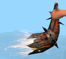 Molten Warhorn.jpg
