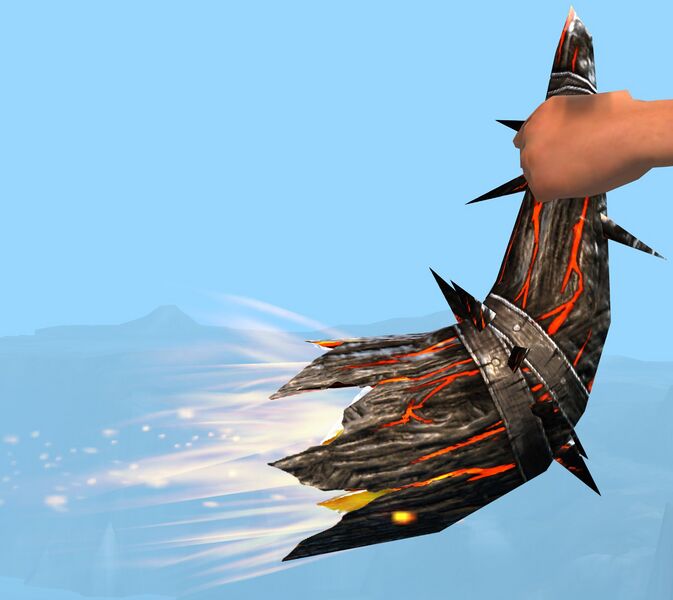 File:Molten Warhorn.jpg