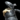 Monk's Beer Stein.png