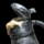 Monk's Beer Stein.png