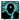 Monk's Focus.png