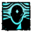 Monk's Focus.png