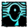 Monk's Focus.png