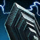 Mystic Barricade.png