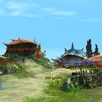 Naga Domain location.jpg